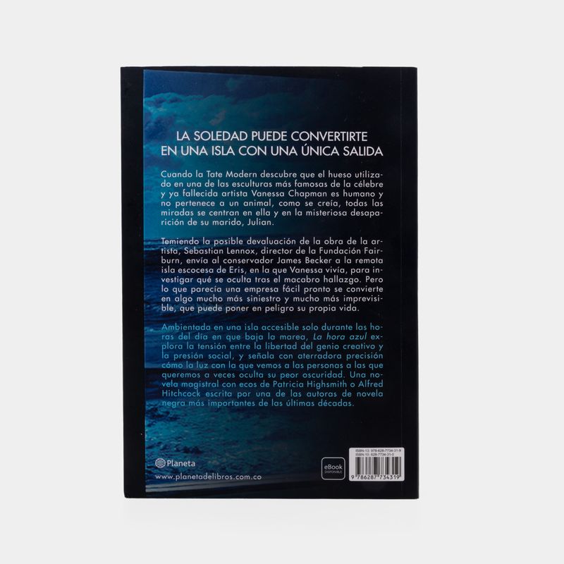 la-hora-azul-3-9786287734319