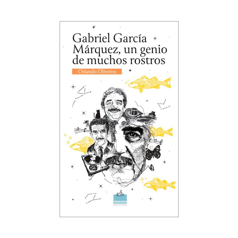gabriel-garcia-marquez-un-genio-de-muchos-rostros-9786289658873