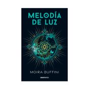 Melodía de luz