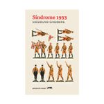 sindrome-1933-9788412912524