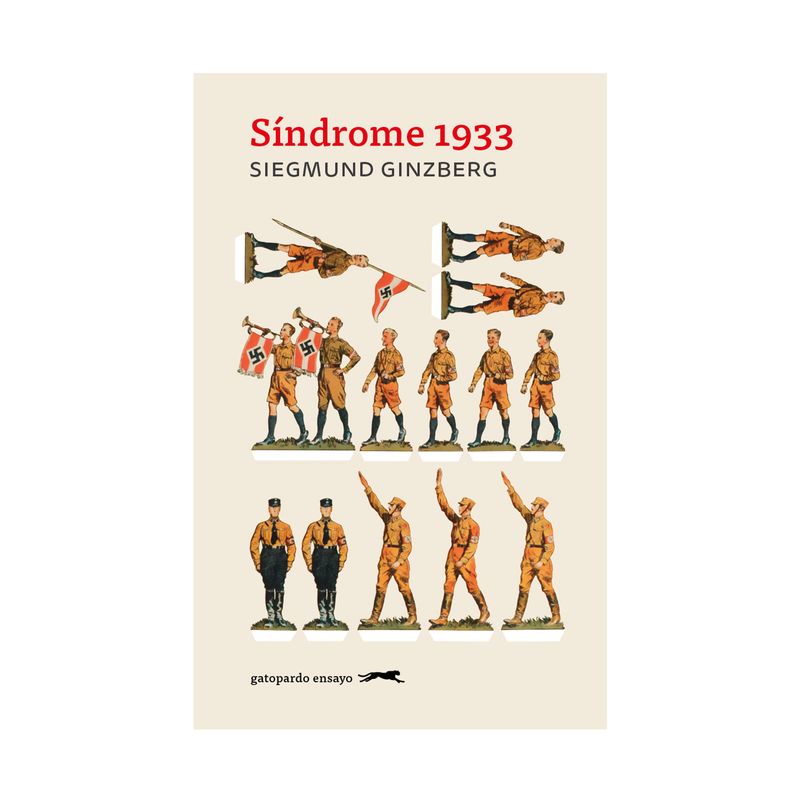 sindrome-1933-9788412912524