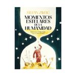 momentos-estelares-de-la-humanidad-9788419004130