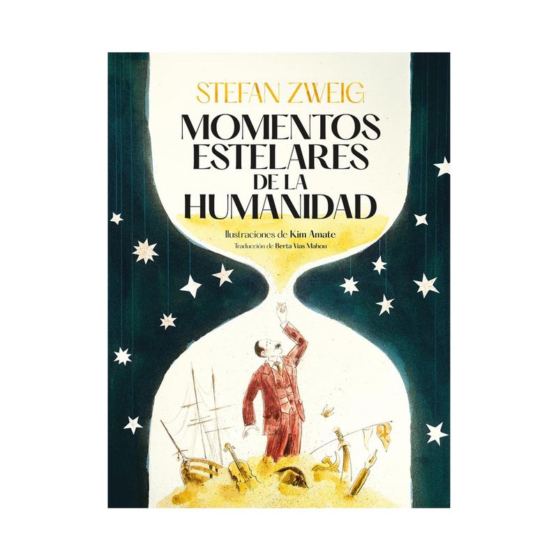 momentos-estelares-de-la-humanidad-9788419004130