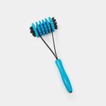 rodillo-masajeador-de-37-x-14-cm-3300330205074