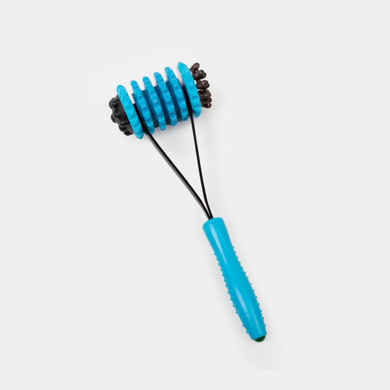 rodillo-masajeador-de-37-x-14-cm-3300330205074