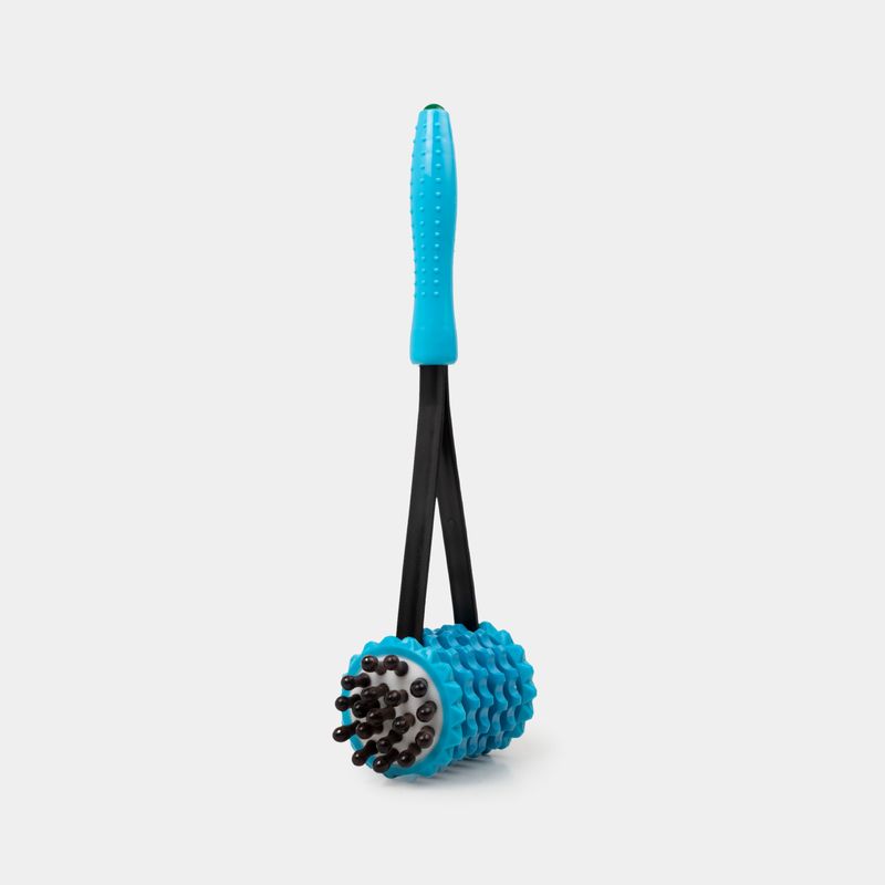 rodillo-masajeador-de-37-x-14-cm-2-3300330205074