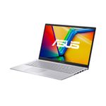 portatil-asus-vivobook-15-6-intel-core-i3-1215u-1-2-ghz-ram-8-gb-512gb-ssd-w11-2-4711387829417