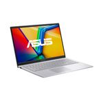 portatil-asus-vivobook-15-6-intel-core-i3-1215u-1-2-ghz-ram-8-gb-512gb-ssd-w11-3-4711387829417