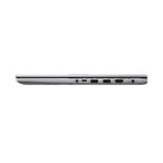 portatil-asus-vivobook-15-6-intel-core-i3-1215u-1-2-ghz-ram-8-gb-512gb-ssd-w11-4-4711387829417
