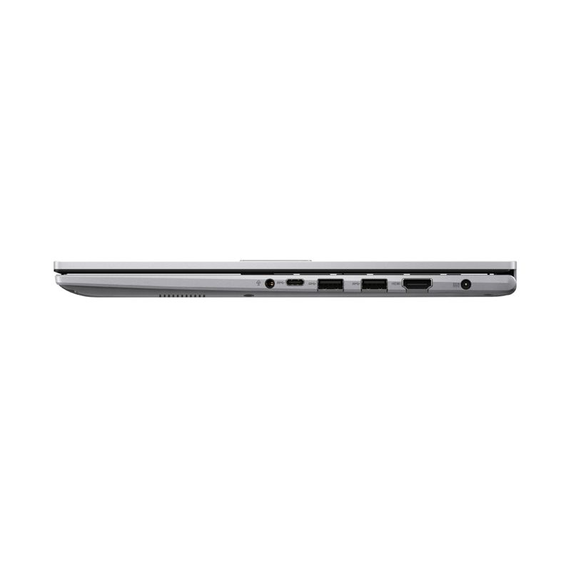 portatil-asus-vivobook-15-6-intel-core-i3-1215u-1-2-ghz-ram-8-gb-512gb-ssd-w11-4-4711387829417