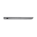 portatil-asus-vivobook-15-6-intel-core-i3-1215u-1-2-ghz-ram-8-gb-512gb-ssd-w11-5-4711387829417