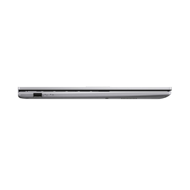 portatil-asus-vivobook-15-6-intel-core-i3-1215u-1-2-ghz-ram-8-gb-512gb-ssd-w11-5-4711387829417