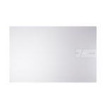 portatil-asus-vivobook-15-6-intel-core-i3-1215u-1-2-ghz-ram-8-gb-512gb-ssd-w11-6-4711387829417
