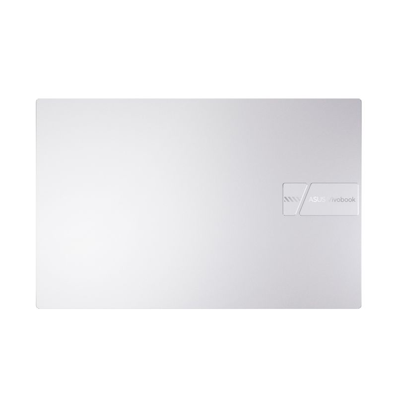 portatil-asus-vivobook-15-6-intel-core-i3-1215u-1-2-ghz-ram-8-gb-512gb-ssd-w11-6-4711387829417