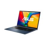portatil-asus-vivobook-15-6-intel-core-i5-12500h-ram-8-gb-512gb-ssd-w11-2-4711387860687