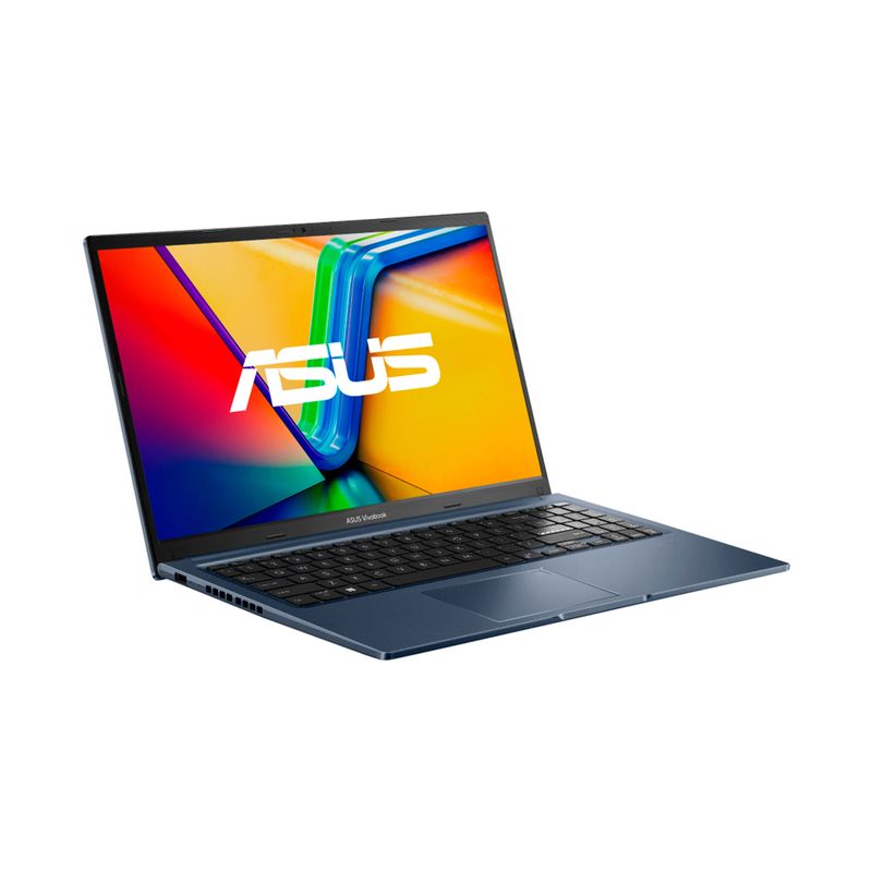portatil-asus-vivobook-15-6-intel-core-i5-12500h-ram-8-gb-512gb-ssd-w11-3-4711387860687