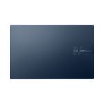 portatil-asus-vivobook-15-6-intel-core-i5-12500h-ram-8-gb-512gb-ssd-w11-4-4711387860687