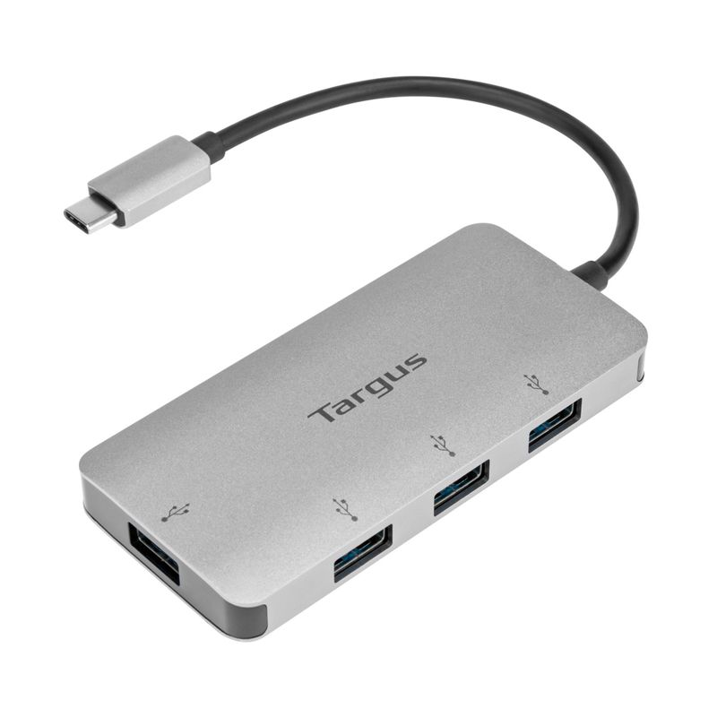 hub-tragus-con-4-puertos-usb-3-0-2-92636341435