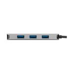 hub-tragus-con-4-puertos-usb-3-0-3-92636341435