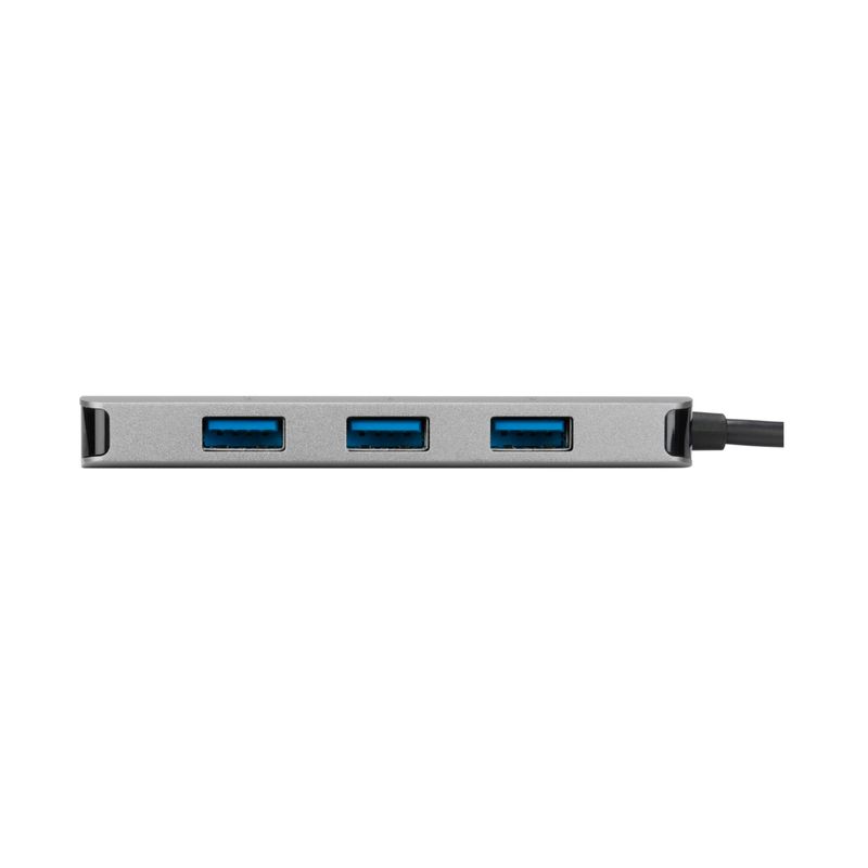 hub-tragus-con-4-puertos-usb-3-0-3-92636341435