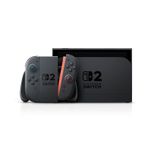 consola-nintendo-switch-2-juego-digital-mario-kart-world-45496885472