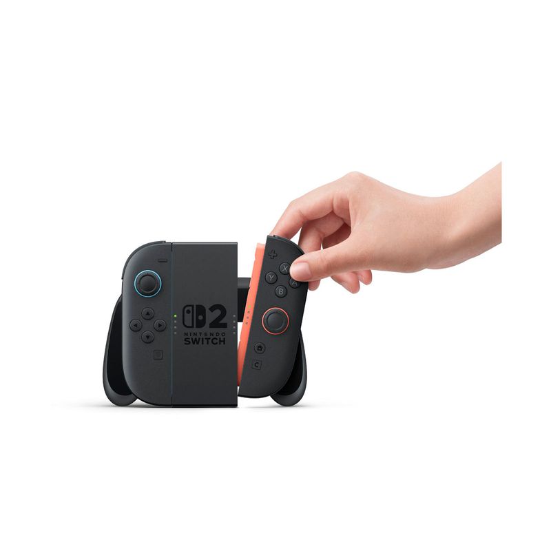 consola-nintendo-switch-2-juego-digital-mario-kart-world-4-45496885472