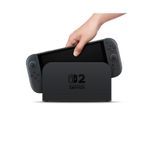 consola-nintendo-switch-2-juego-digital-mario-kart-world-5-45496885472