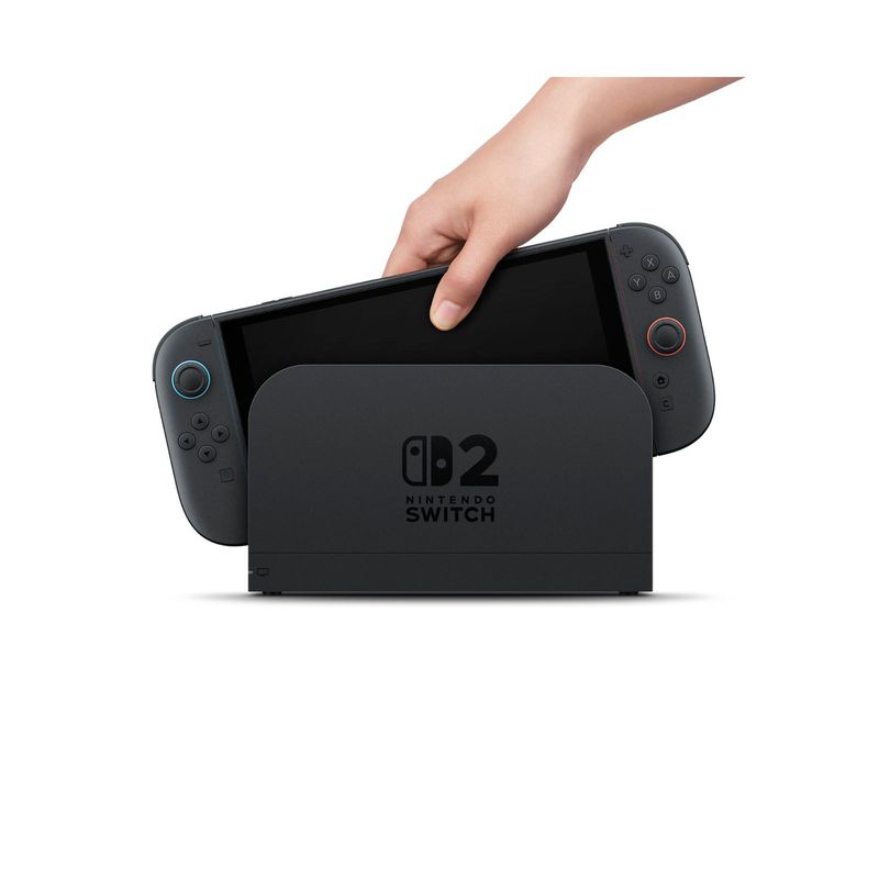 consola-nintendo-switch-2-juego-digital-mario-kart-world-5-45496885472