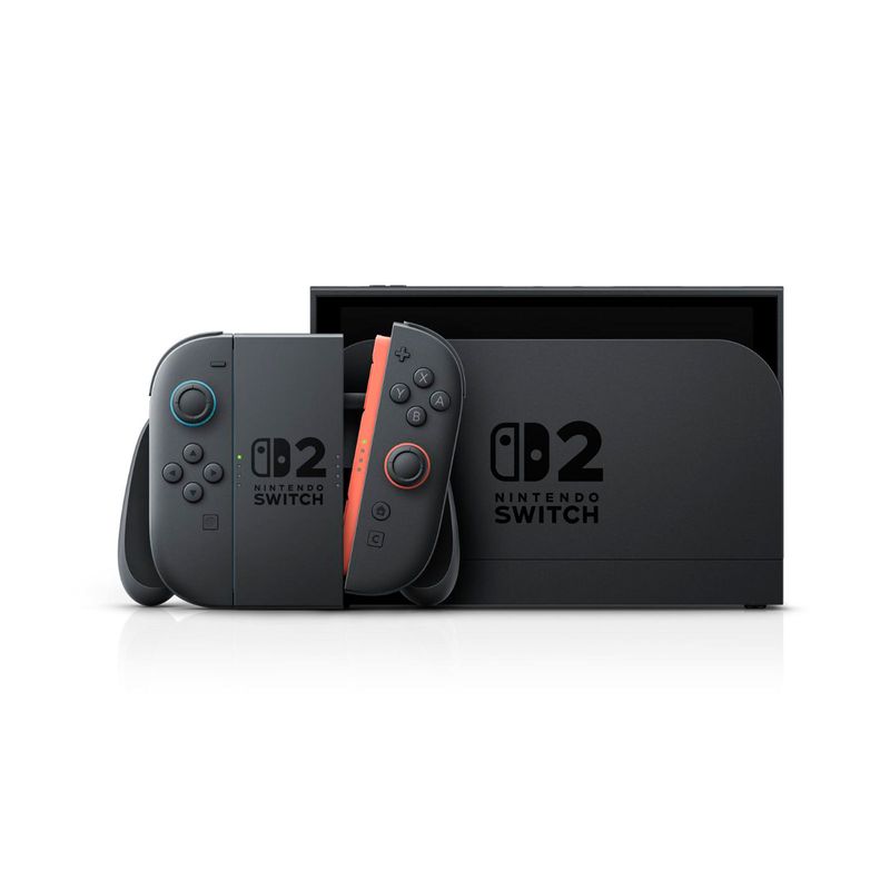 consola-nintendo-switch-2-45496885854