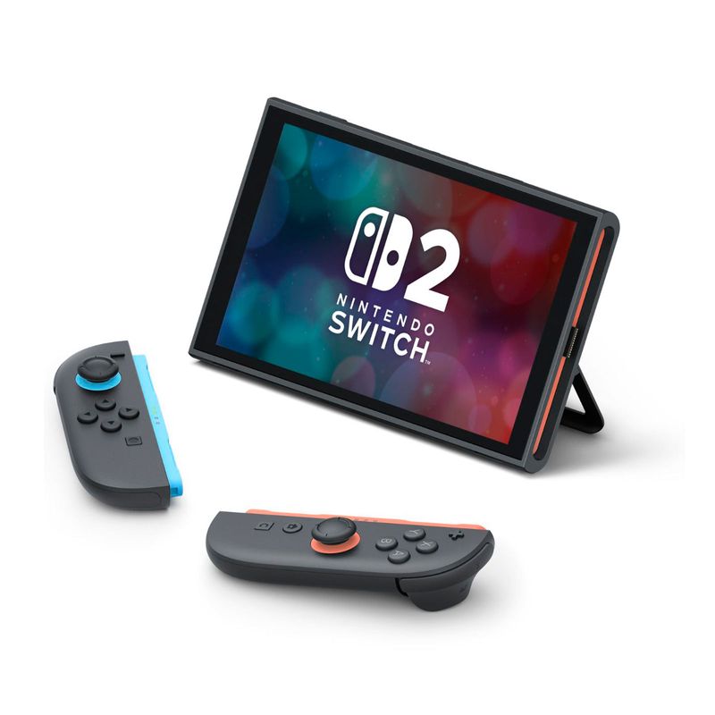 consola-nintendo-switch-2-2-45496885854