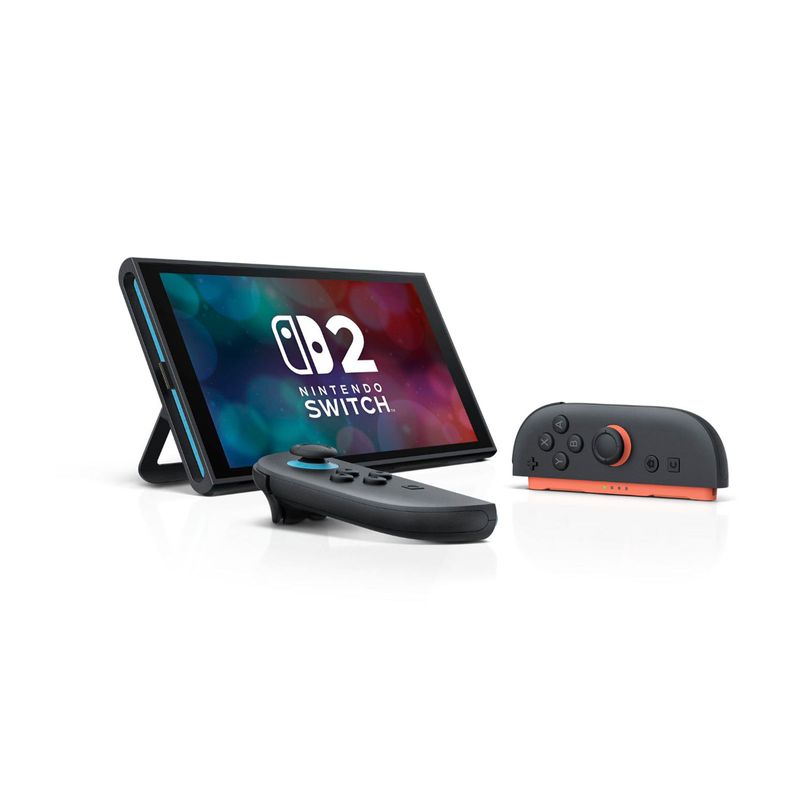 consola-nintendo-switch-2-3-45496885854