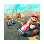 consola-nintendo-switch-2-juego-digital-mario-kart-world-7-45496885472