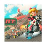 consola-nintendo-switch-2-juego-digital-mario-kart-world-8-45496885472