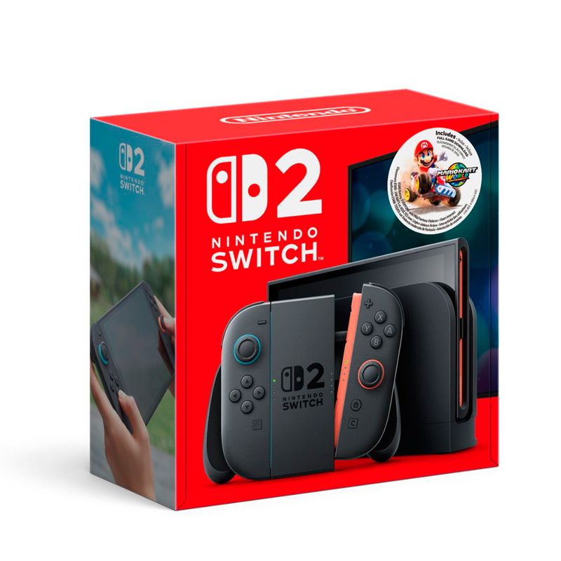 consola-nintendo-switch-2-juego-digital-mario-kart-world-9-45496885472