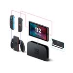 consola-nintendo-switch-2-6-45496885854