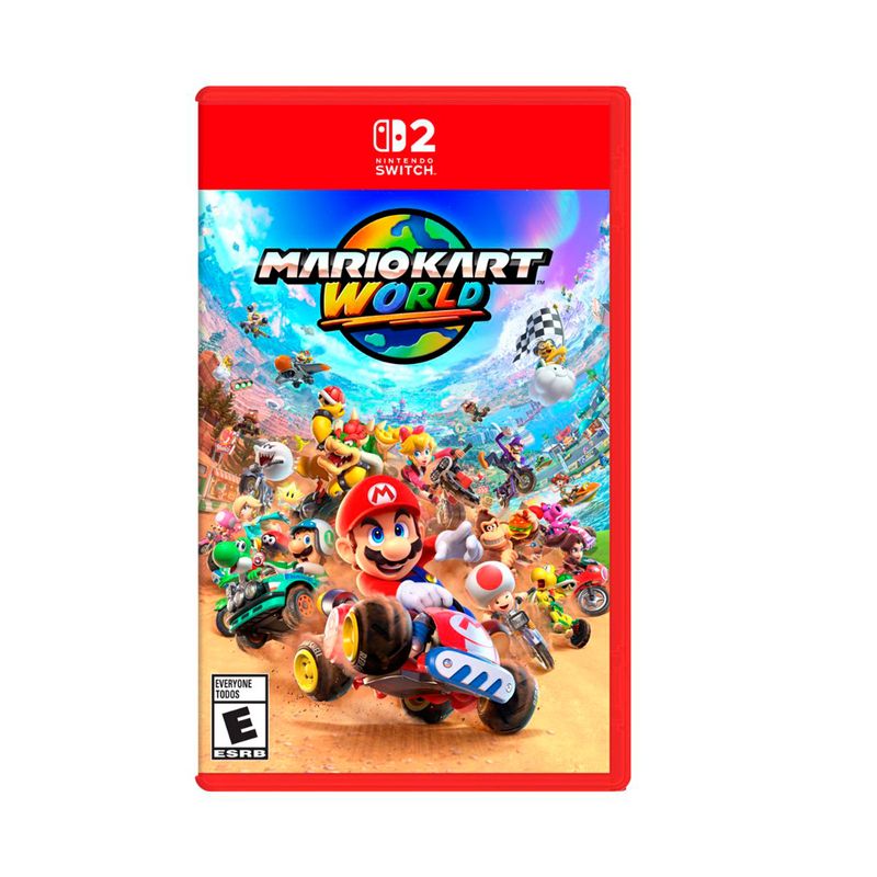 juego-mario-kart-world-45496905453