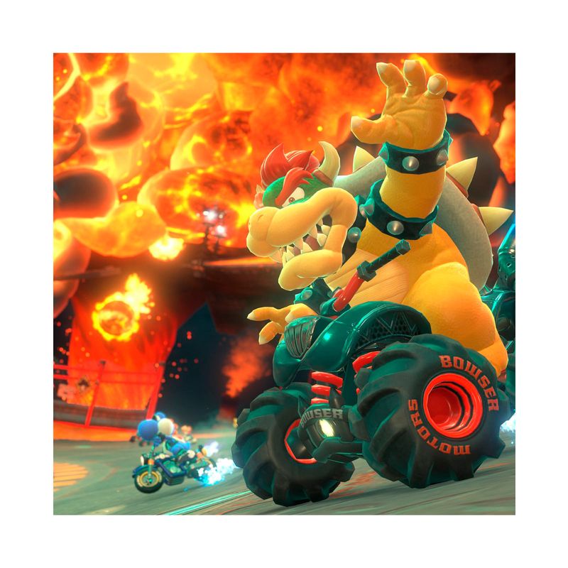 juego-mario-kart-world-2-45496905453