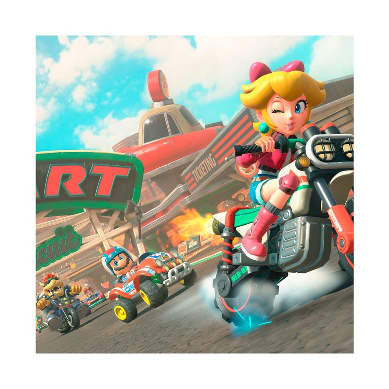 juego-mario-kart-world-3-45496905453