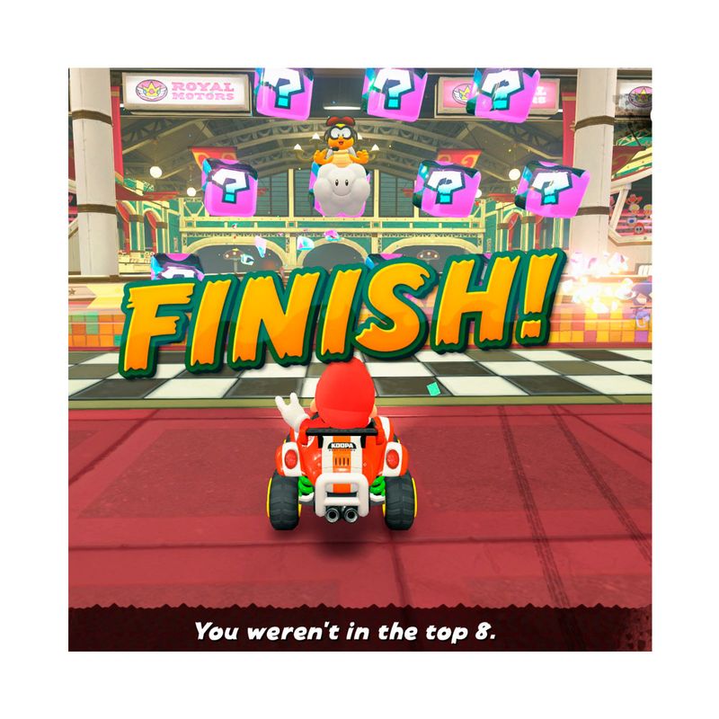 juego-mario-kart-world-4-45496905453