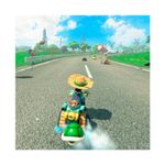 juego-mario-kart-world-6-45496905453