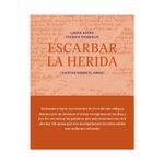 escarbar-la-herida-9786287547742