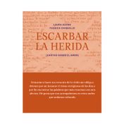 Escarbar la herida