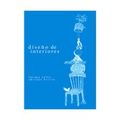 Diseño de interiores
