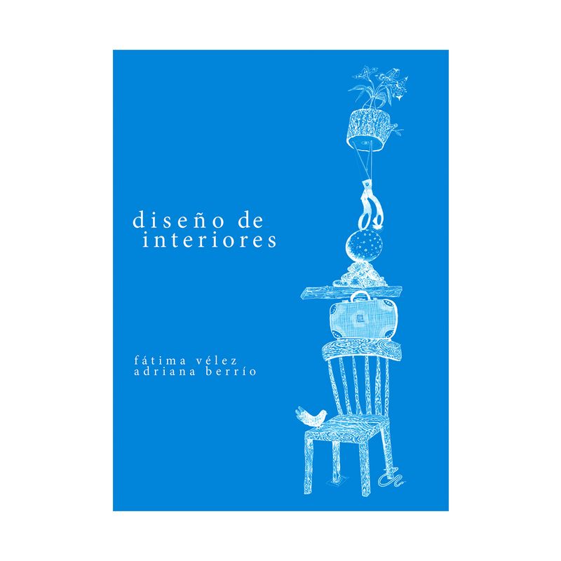 diseno-de-interiores-9786287547766