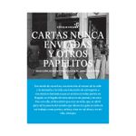 cartas-nunca-enviadas-y-otros-papelitos-9786287547834