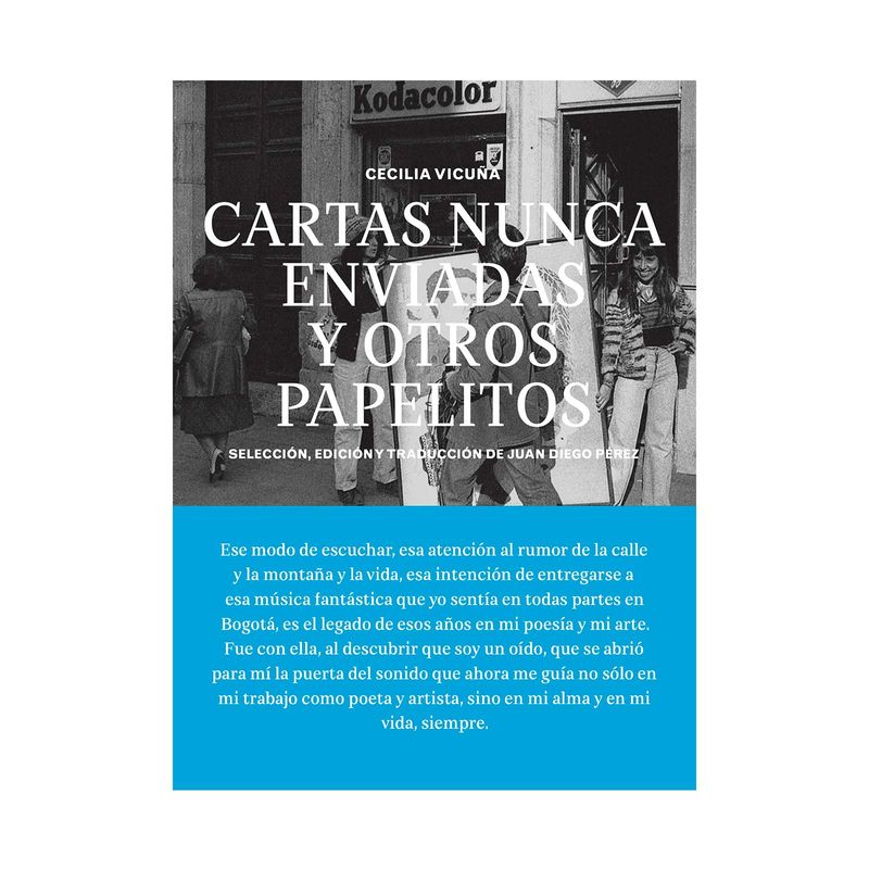 cartas-nunca-enviadas-y-otros-papelitos-9786287547834