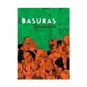 Basuras