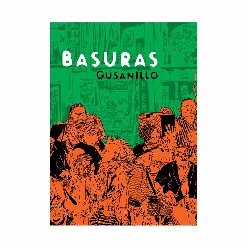 basuras-9786289665406