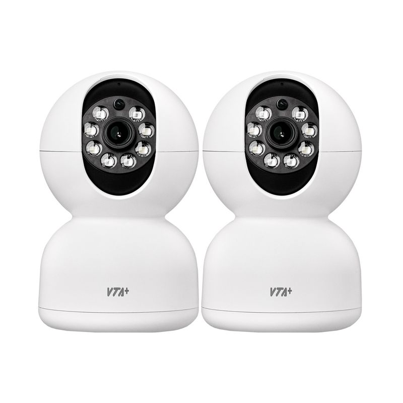 kit-camara-inteligente-con-movimiento-vta-2k-x2-7702271847980