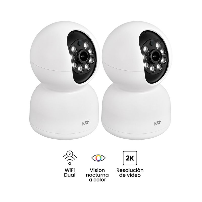 kit-camara-inteligente-con-movimiento-vta-2k-x2-2-7702271847980
